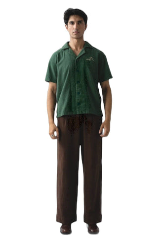 male-3