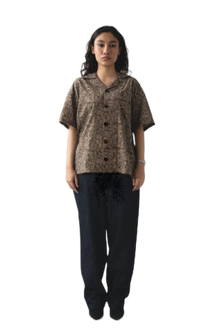 female-3