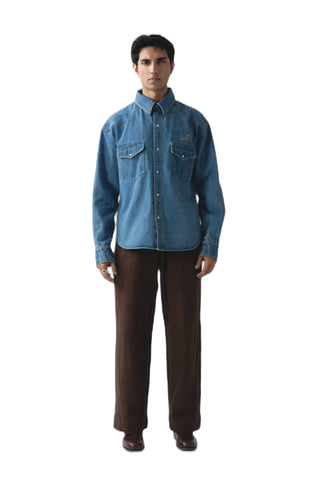 male-3