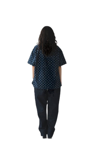 female-4