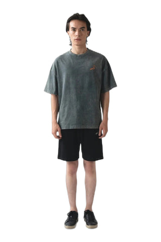 male-3