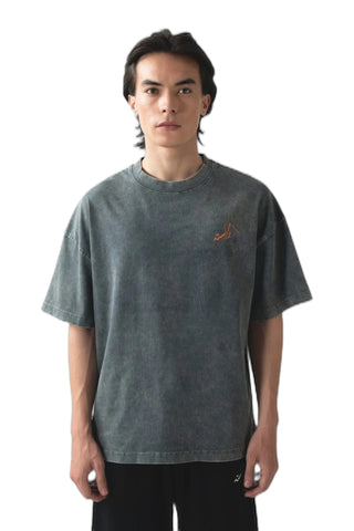 male-1