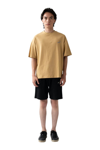 Sand made in Pak Tshirt V6