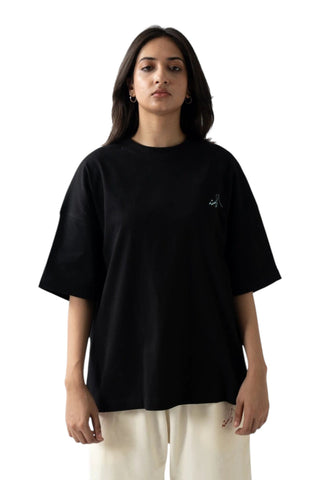 Karachi Nights T-shirt