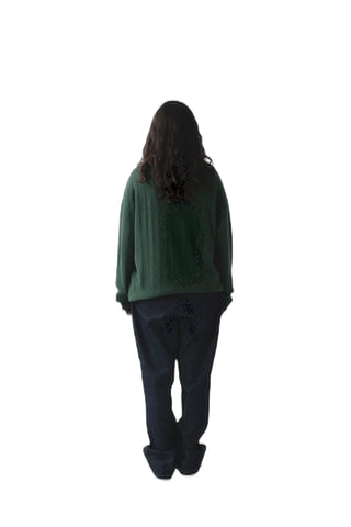 female-4