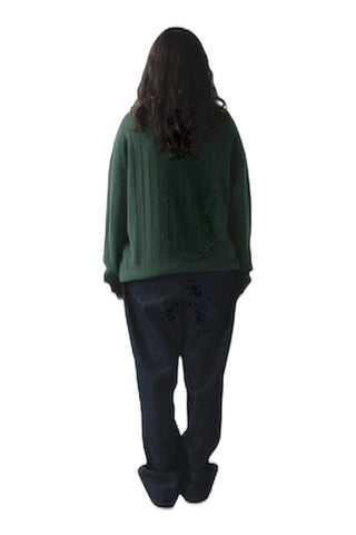 female-4