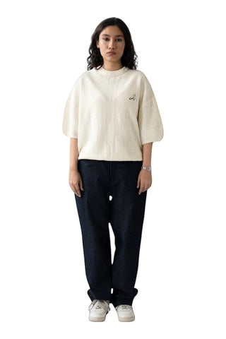 female-4