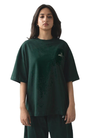 female-1