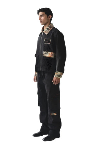 male-4