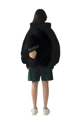 female-3