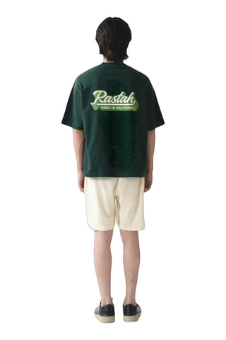 male-4
