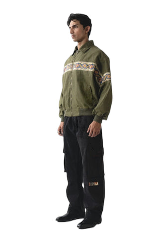 male-4