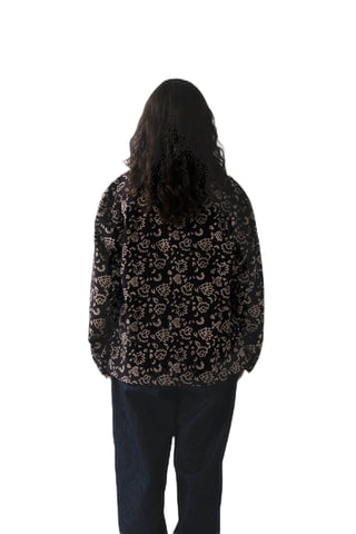 female-2