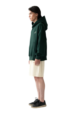 male-5