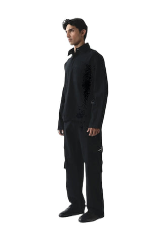 male-5