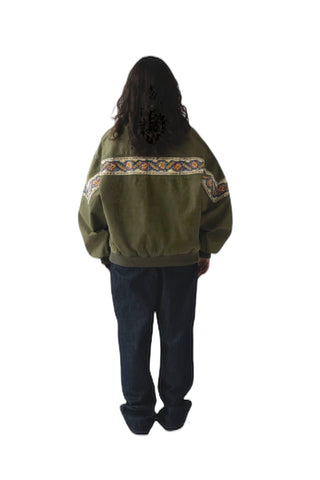 female-2