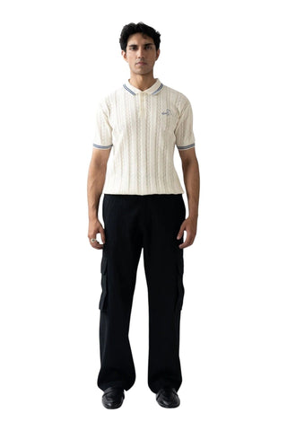 male-3