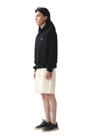 male-3