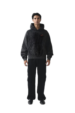 male-4