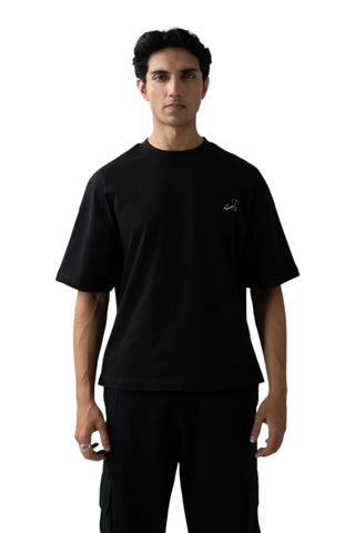 male-2