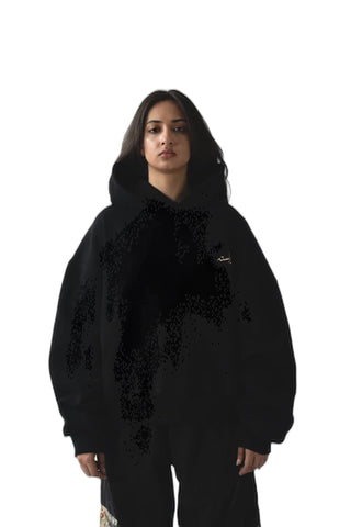 female-1