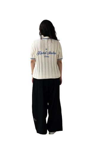 female-4