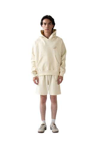 male-4