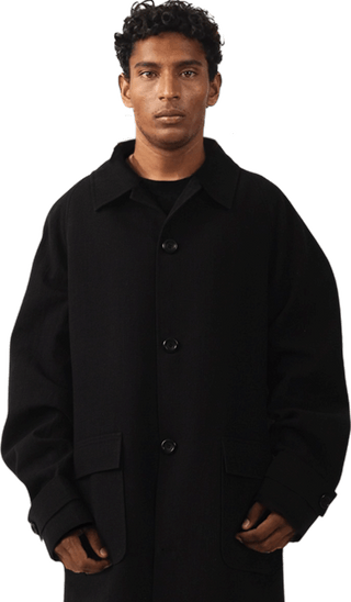 male-2
